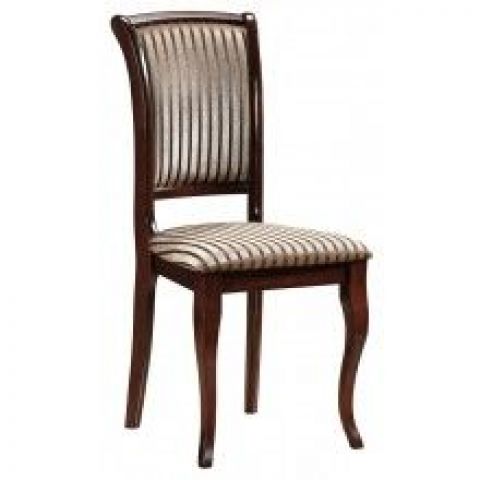 Cтул MN-SC dark oreh