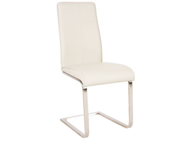 Cтул H - 856 white