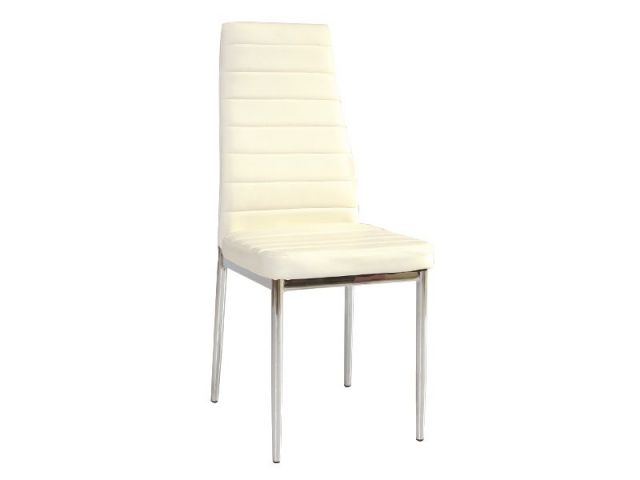 Cтул H - 261 creme