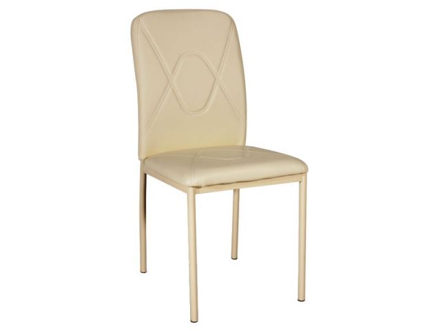 Стул H - 623 creme