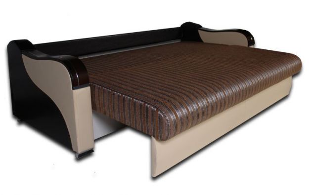 Диван Релакс