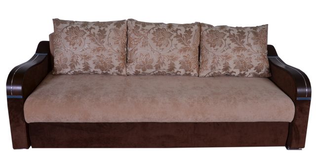 Диван Релакс