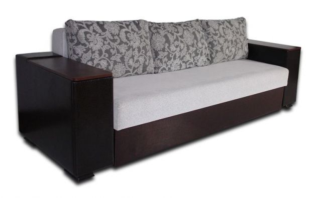 Диван Персей