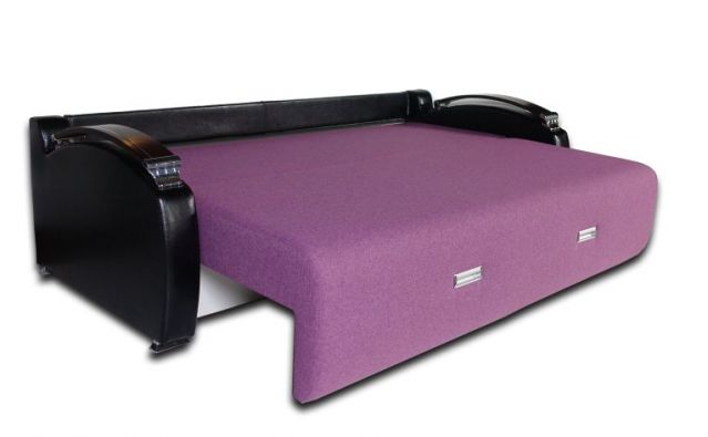 Диван Морфей