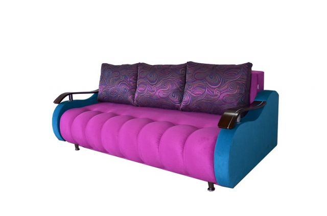 Диван Чикаго