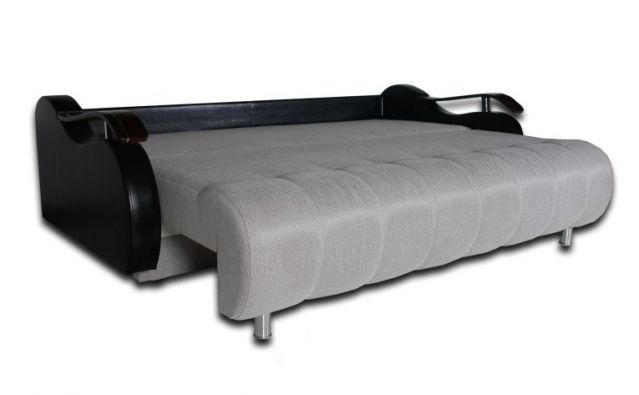 Диван Чикаго