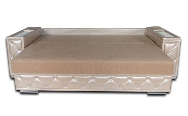 Диван Диамант