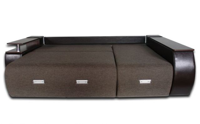 Угловой диван Нео