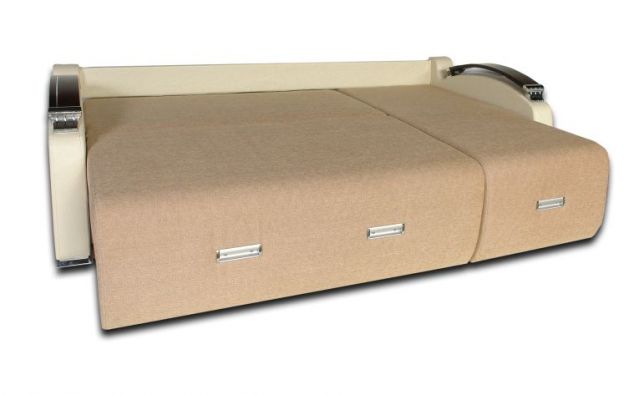 Угловой диван Морфей