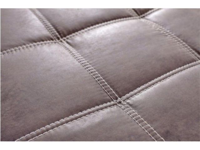 Диван Омега