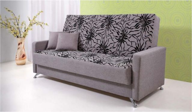 Диван Триумф