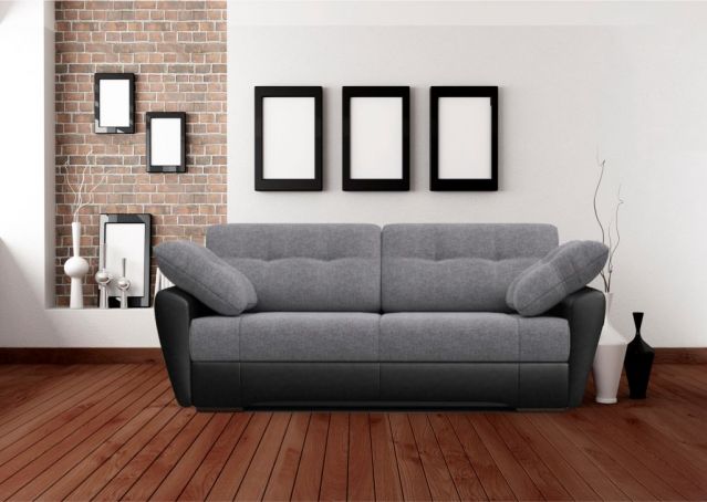 Диван Антраль