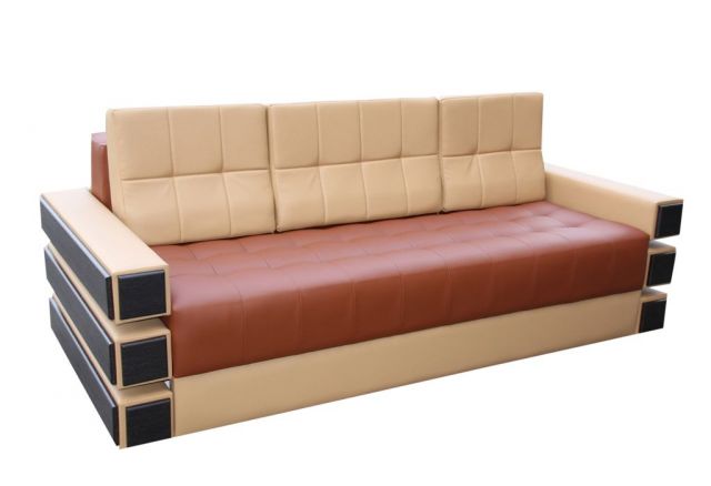 Диван Бобби