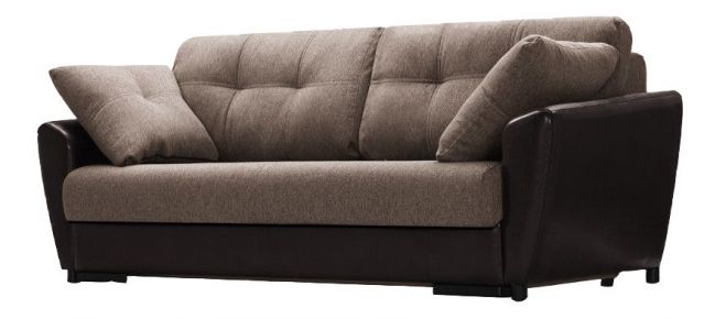 Диван Будапешт