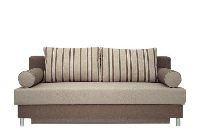 Диван Вегас