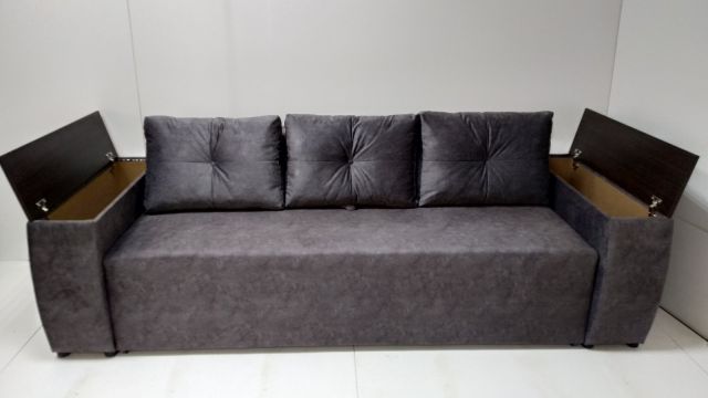 Диван Гранд