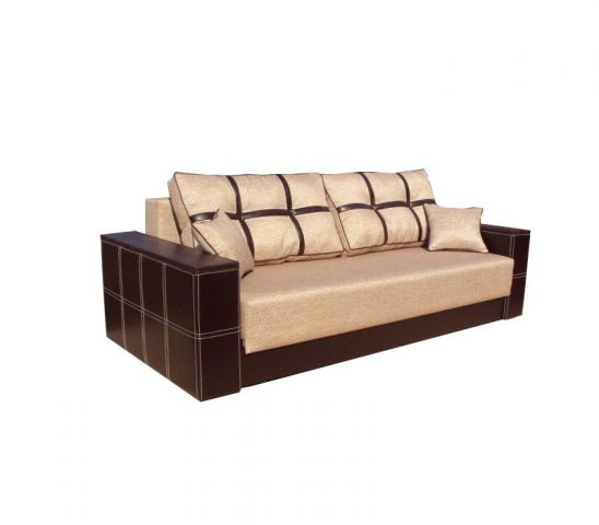 Диван Гуливер