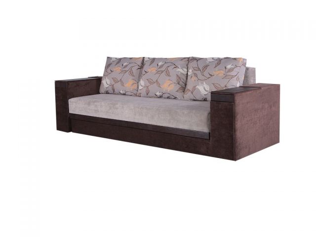 Диван Доминик