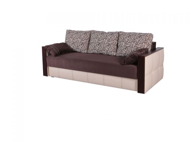 Диван Мехико