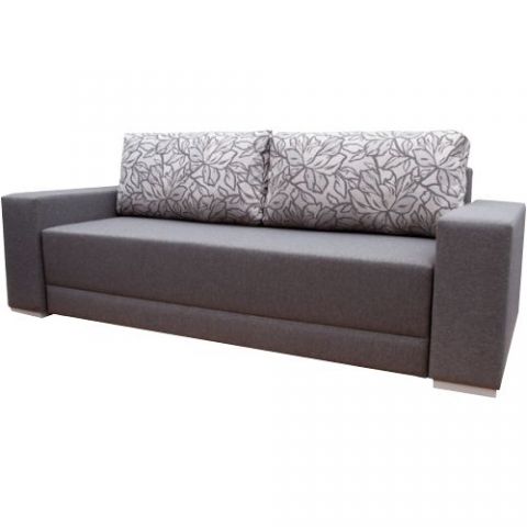 Диван еврокнижка Монако