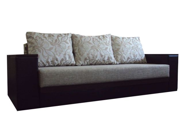 Диван Прага