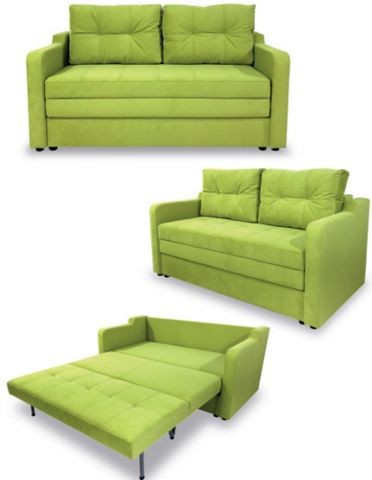 Канапе Токай