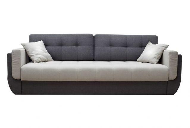 Диван Чакки