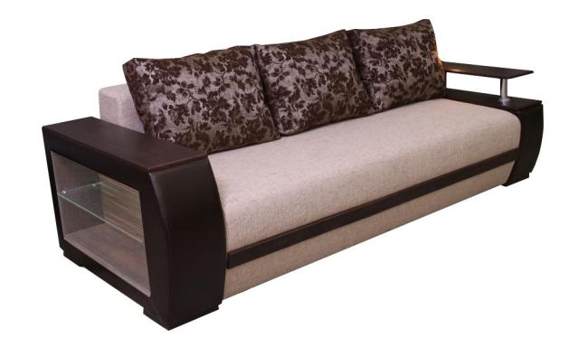 Диван Элегант