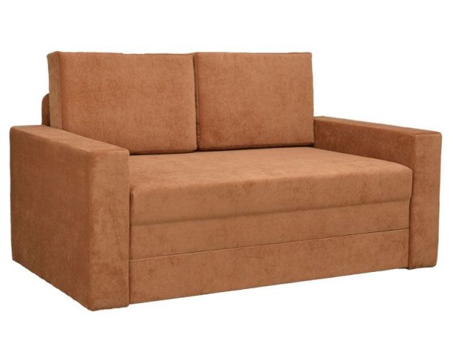 Детский диван Марс 140