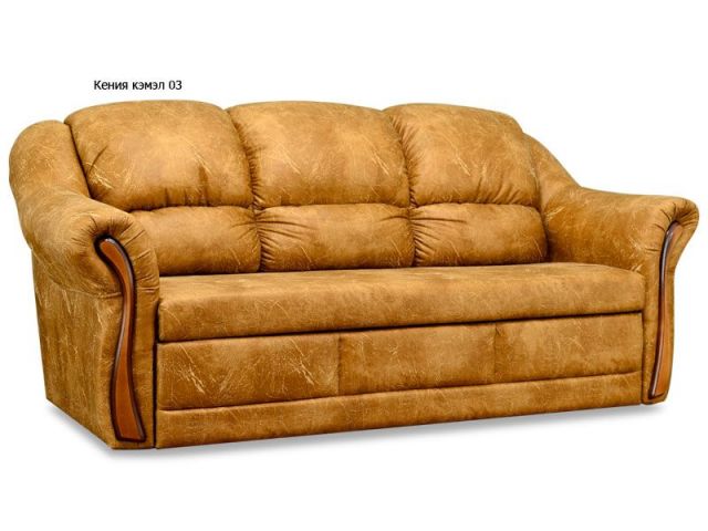 Диван Рэдфорд 3