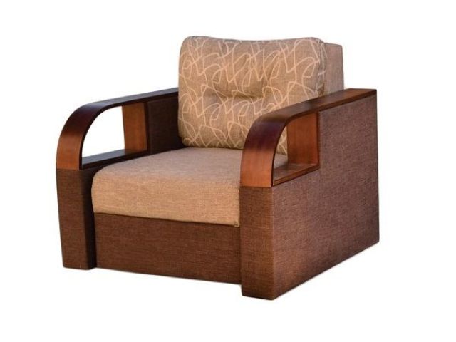 Кресло Буковель