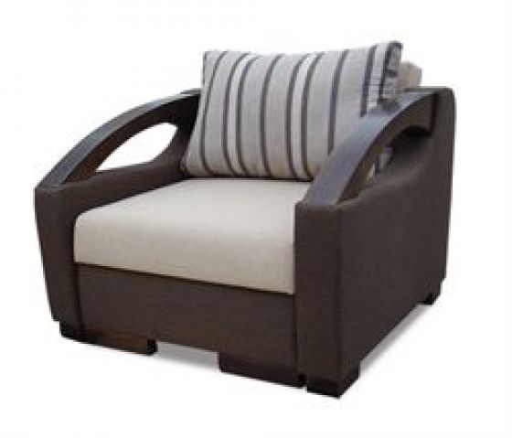 Кресло Севилья