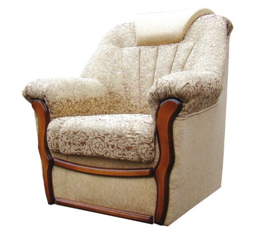 Кресло Султан