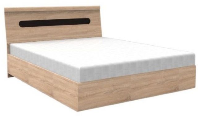 Кровать Аризона