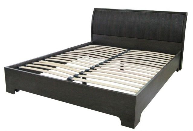 Кровать Рио 1,6