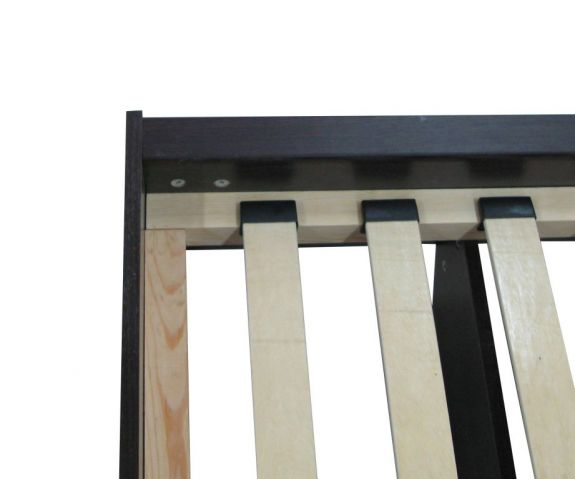 Кровать  Прага 1,8