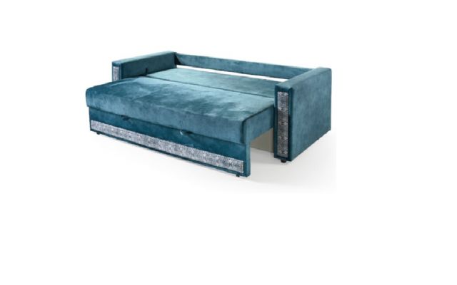 Софа Гармония