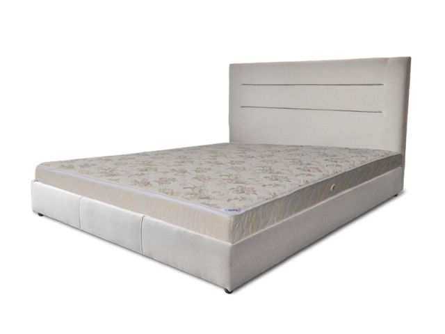 Кровать Горизонт