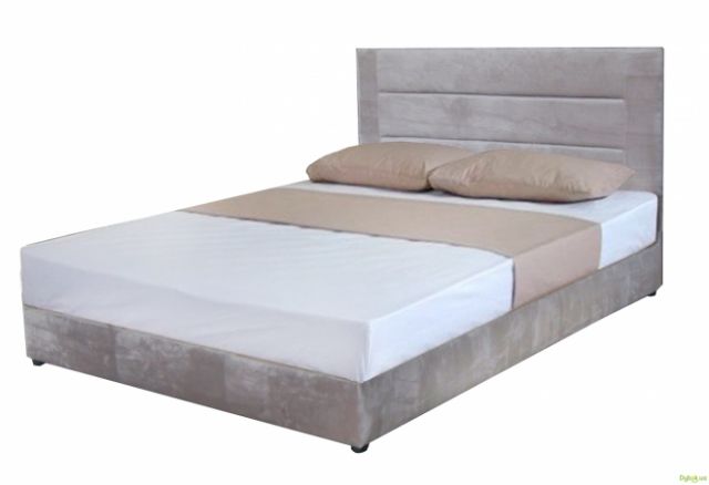 Кровать Горизонт