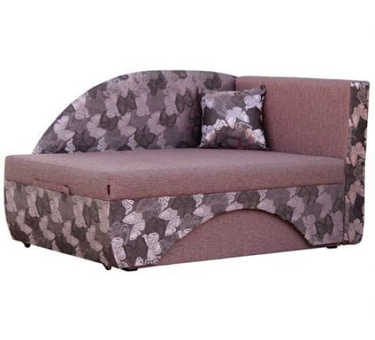 Кресло Школьник