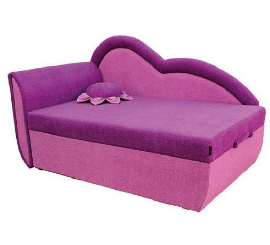 Кресло Облачко