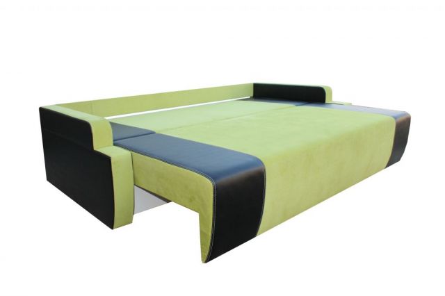 Диван Стелс