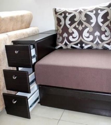 Угловой диван Магнат Агат-М