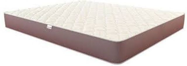 Матрас АКЦЕНТ 2 плюс