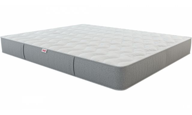 Матрас Notte Магнум