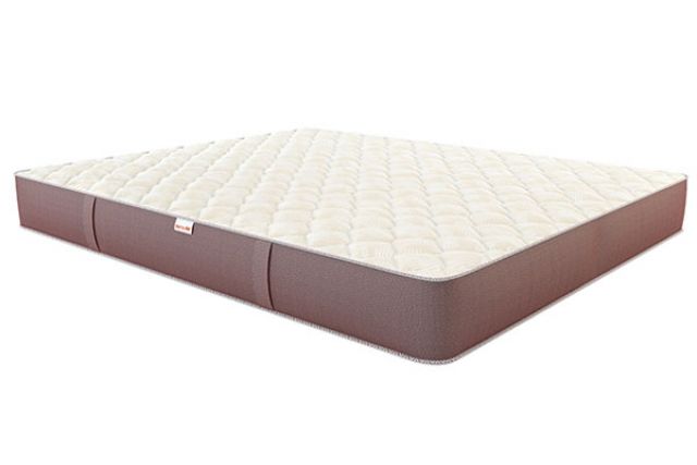 Матрас Делайт Софт