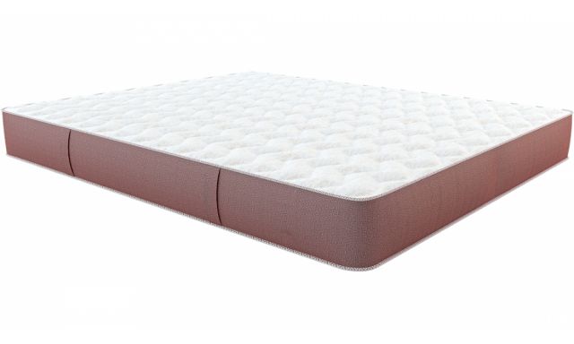 Матрас Релакс Премиум