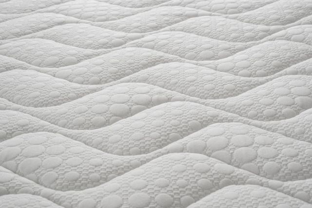 Матрас Релакс Премиум