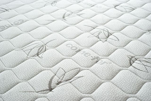 Матрас СOCO ROLL