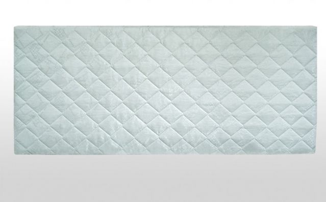 Матрас ФУТОН ДУЭТ